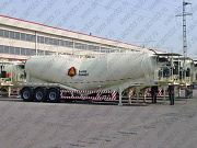 ATLANT CTC5560