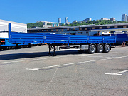 ATLANT SWT1235 (35т)