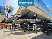 ATLANT BTC3234B
