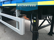 ATLANT SWH1235-N