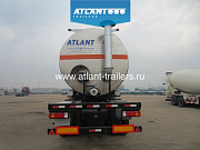 ATLANT BTC3638B