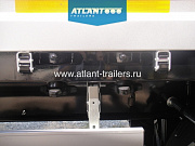 ATLANT SWH1235