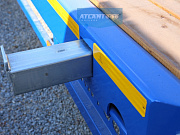 ATLANT LBH1060-T