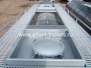 ATLANT BTC3234B