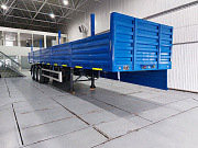 ATLANT SWT1250