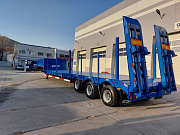 ATLANT LBT1240