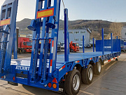 ATLANT LBT1240