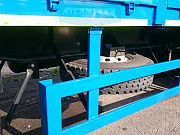ATLANT SWH1250-N