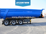 ATLANT DTH3240